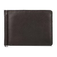 Karla Hanson Mens Rfid Blocking Bifold Wallet