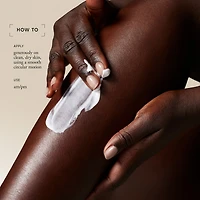 Philosophy Amazing Grace Firming Body Emulsion 480ml