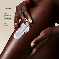 Philosophy Pure Grace Firming Body Emulsion 480ml