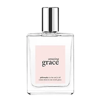 Philosophy Amazing Grace Eau De Toilette