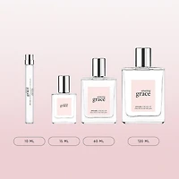 Philosophy Amazing Grace Eau De Toilette