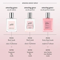 Philosophy Amazing Grace Eau De Parfum