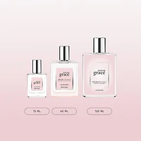 Philosophy Amazing Grace Eau De Parfum