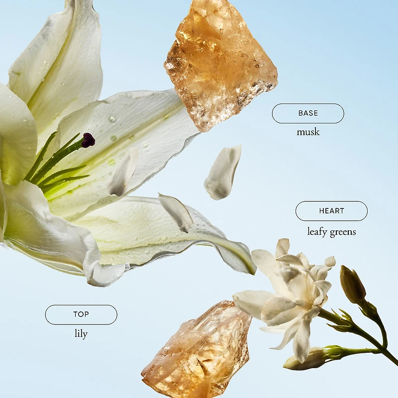 Philosophy Pure Grace Eau De Toilette