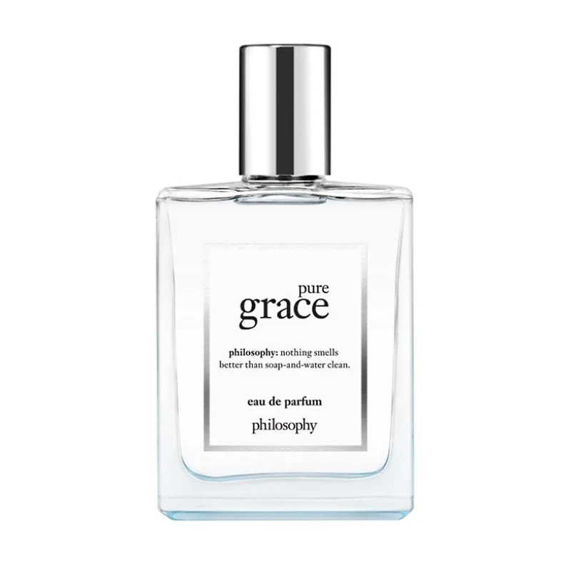 Philosophy Pure Grace Eau De Parfum