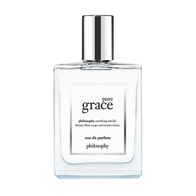 Philosophy Pure Grace Eau De Parfum