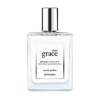 Philosophy Pure Grace Eau De Parfum