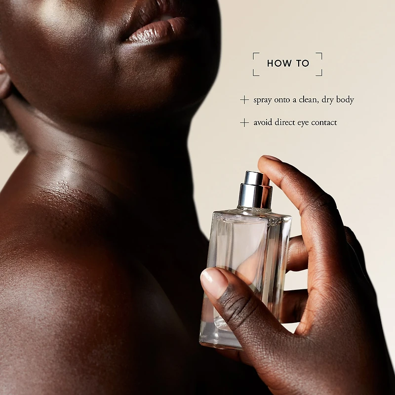 Philosophy Pure Grace Eau De Parfum