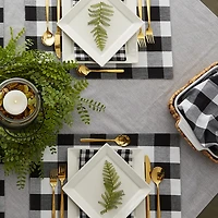 Design Imports 4-pc. Placemat