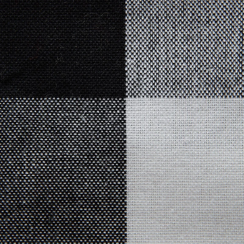 Design Imports 4-pc. Placemat