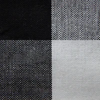 Design Imports 4-pc. Placemat