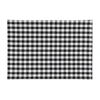 Design Imports 4-pc. Placemat