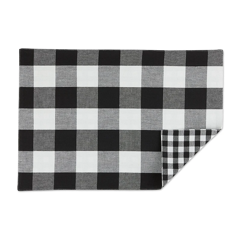 Design Imports 4-pc. Placemat