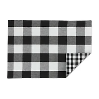 Design Imports 4-pc. Placemat