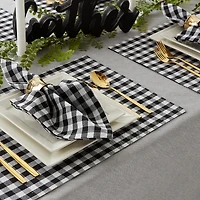 Design Imports 4-pc. Placemat
