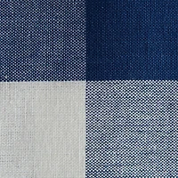 Design Imports 4-pc. Placemat