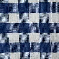 Design Imports 4-pc. Placemat