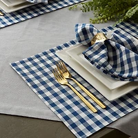 Design Imports 4-pc. Placemat
