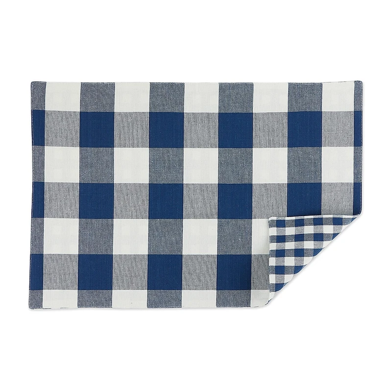 Design Imports 4-pc. Placemat