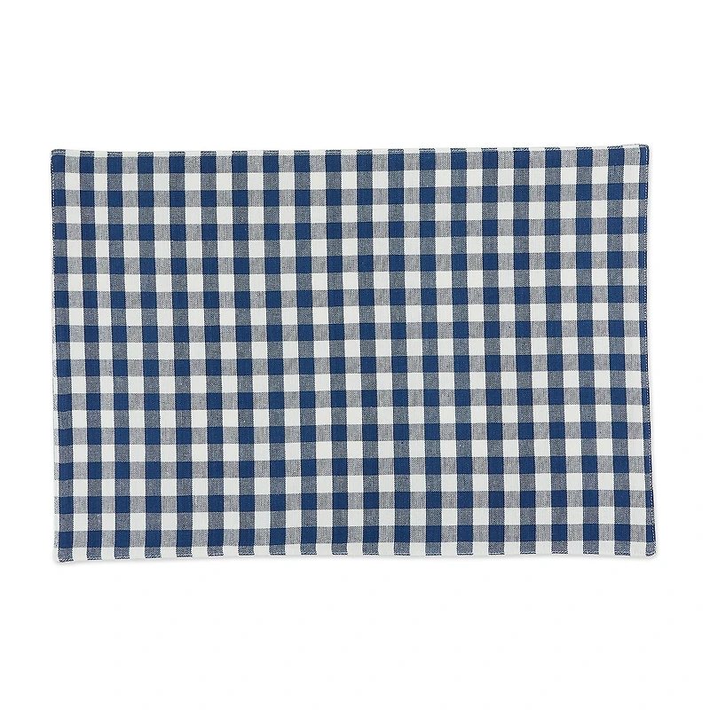 Design Imports 4-pc. Placemat