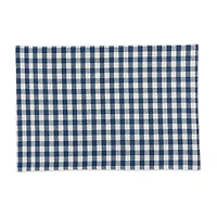 Design Imports 4-pc. Placemat