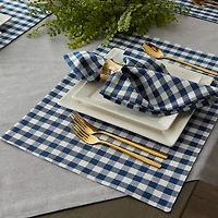Design Imports 4-pc. Placemat