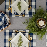 Design Imports 4-pc. Placemat