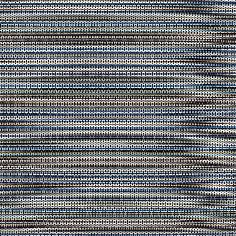 Design Imports 6-pc. Placemat