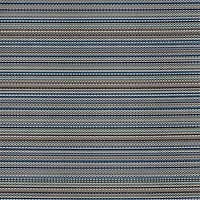 Design Imports 6-pc. Placemat