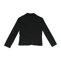 Byer California Girls Regular Fit Blazer