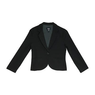 Byer California Girls Regular Fit Blazer