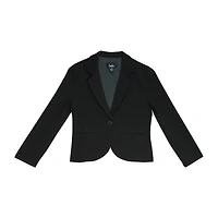Byer California Girls Regular Fit Blazer