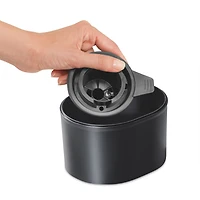 Hamilton Beach No Drip Coffee Maker