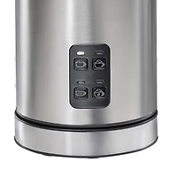 Hamilton Beach Milk Frother