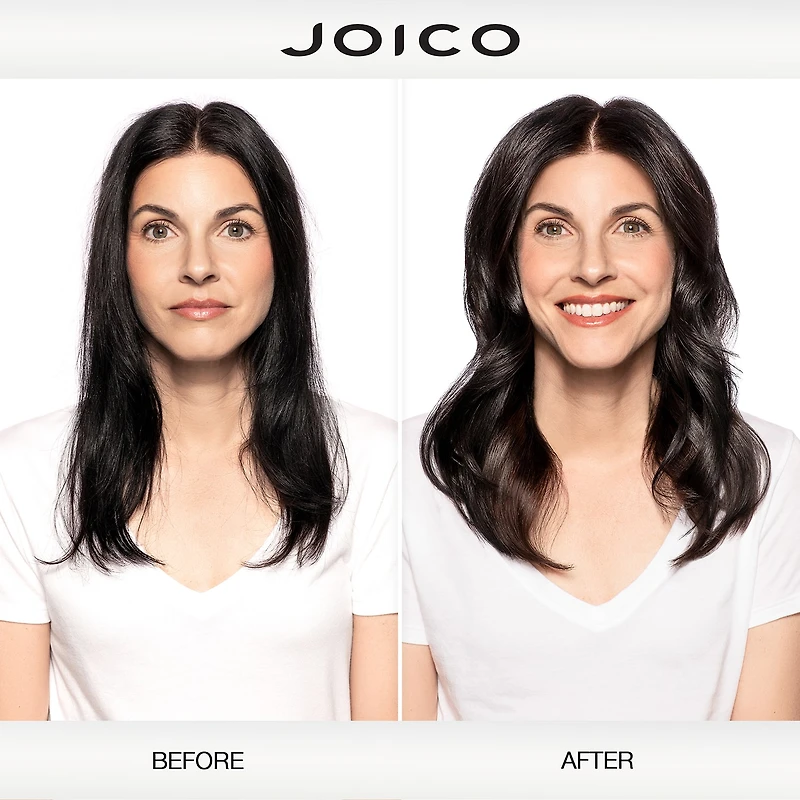 Joico Flip Turn Volumizing Finishing Hair Spray 9 oz.