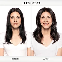 Joico Flip Turn Volumizing Finishing Hair Spray 9 oz.