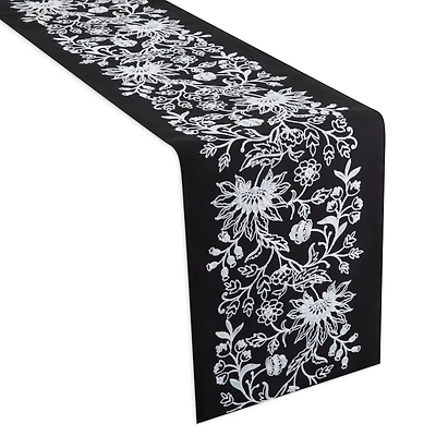 Homewear Kinsley Table Runner