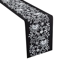 Homewear Kinsley Table Runner