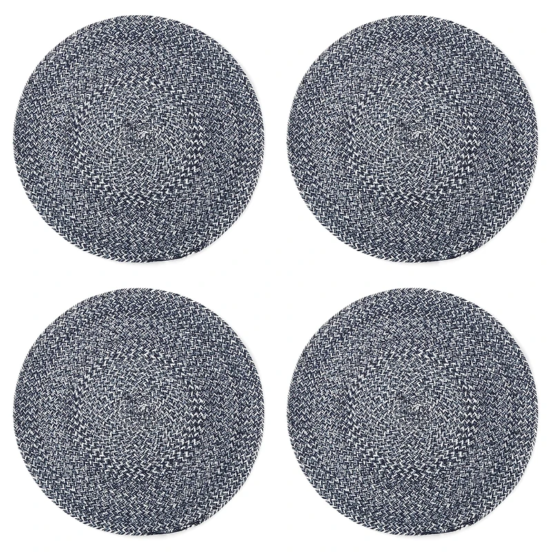Homewear Sonya Placemat