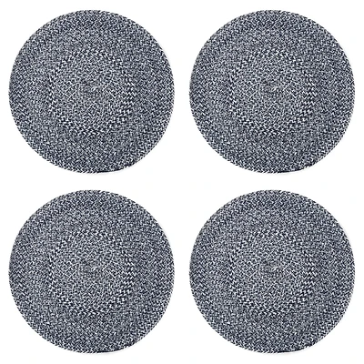 Homewear Sonya Placemat