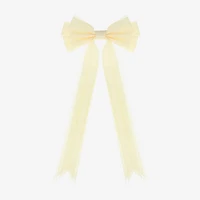 Bijoux Bar Hair Bow
