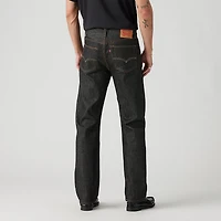 Levi's® Mens 501™ Regular Fit Straight Leg Jean
