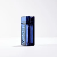 MESSI Eau De Parfum, 3.38 Oz