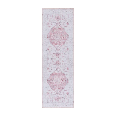 Safavieh Tucson Zara 30"X96" Indoor Rectangular Runner