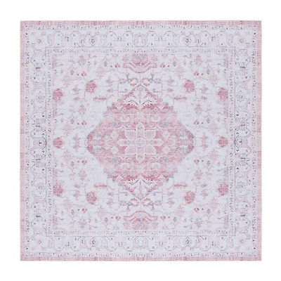 Safavieh Tucson Zara 6'X6' Indoor Square Area Rug
