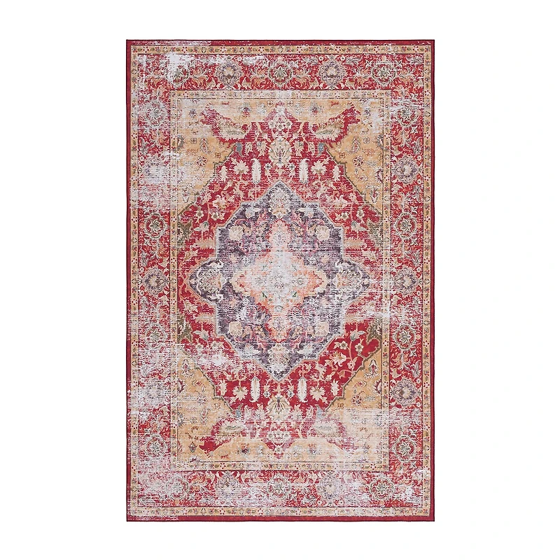 Safavieh Tucson Tully Indoor Rectangular Area Rug