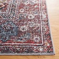 Safavieh Tucson May Indoor Rectangular Runner