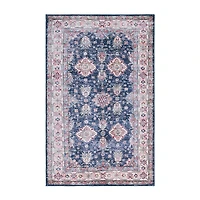 Safavieh Tucson Lee Indoor Rectangular Area Rug