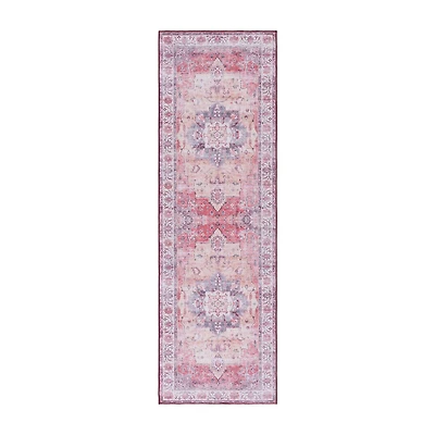 Safavieh Tucson Milo Indoor Rectangular Runner