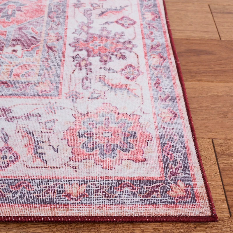 Safavieh Tucson Milo Indoor Rectangular Accent Rug